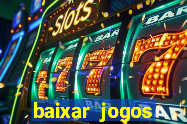 baixar jogos torrent xbox 360